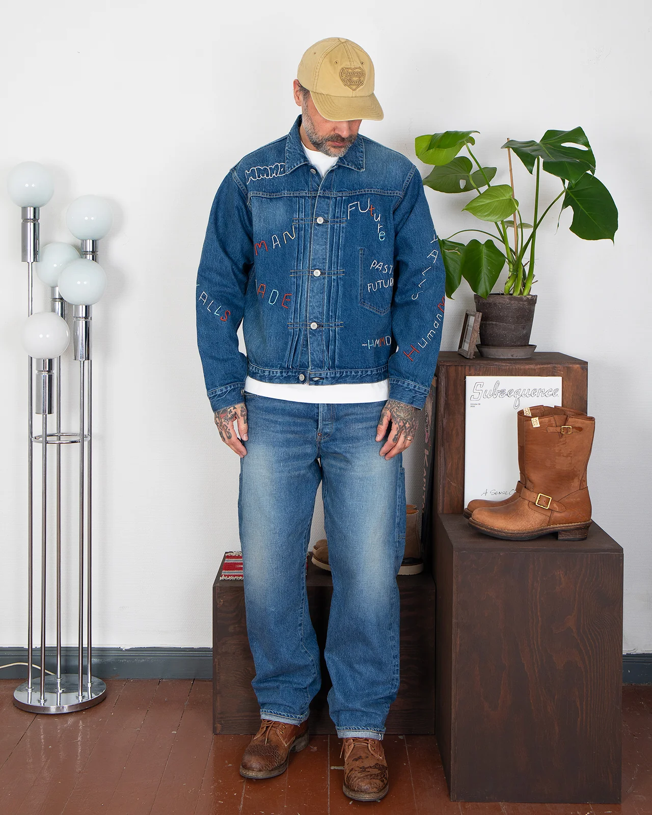 Product image 4