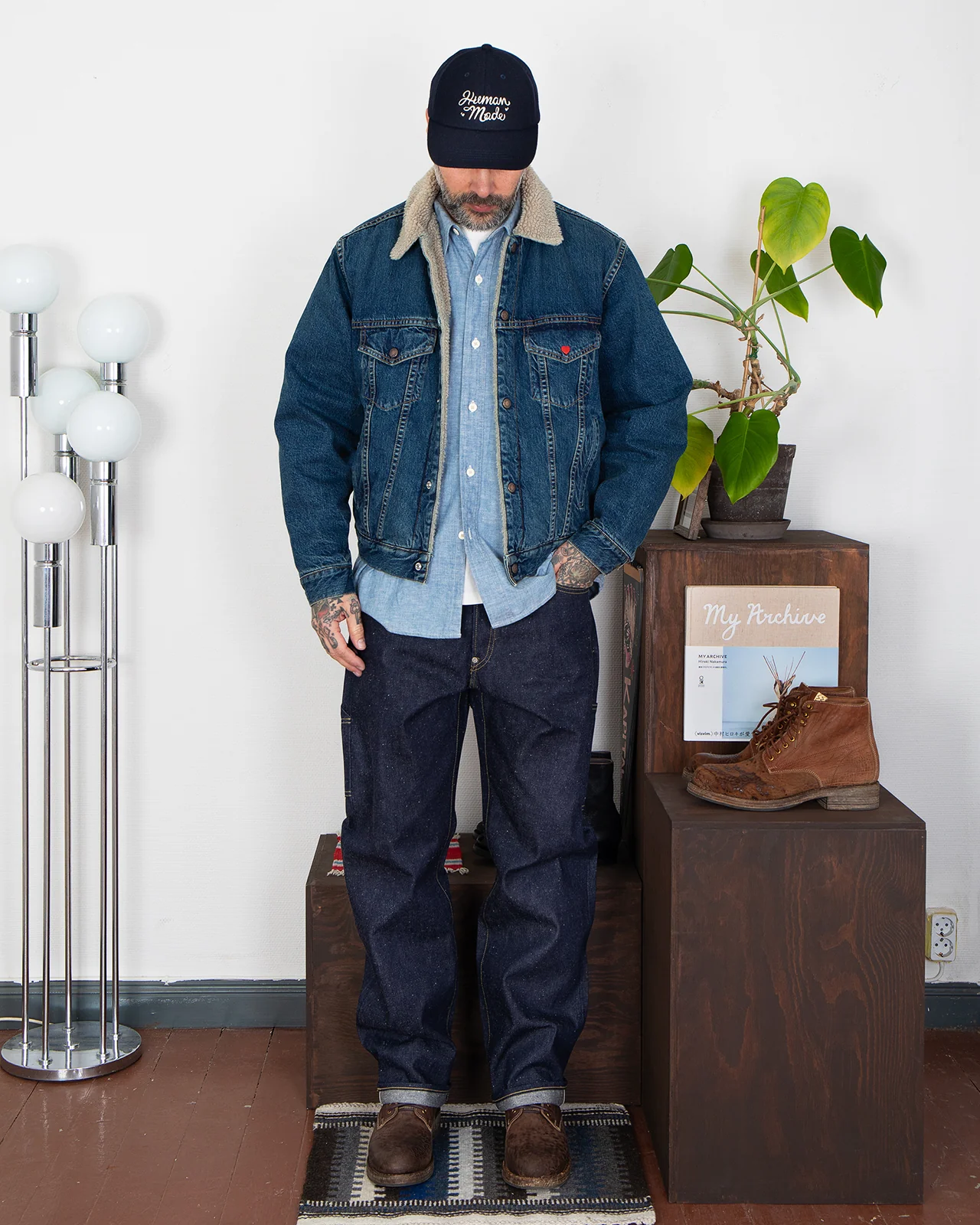 Product image 8