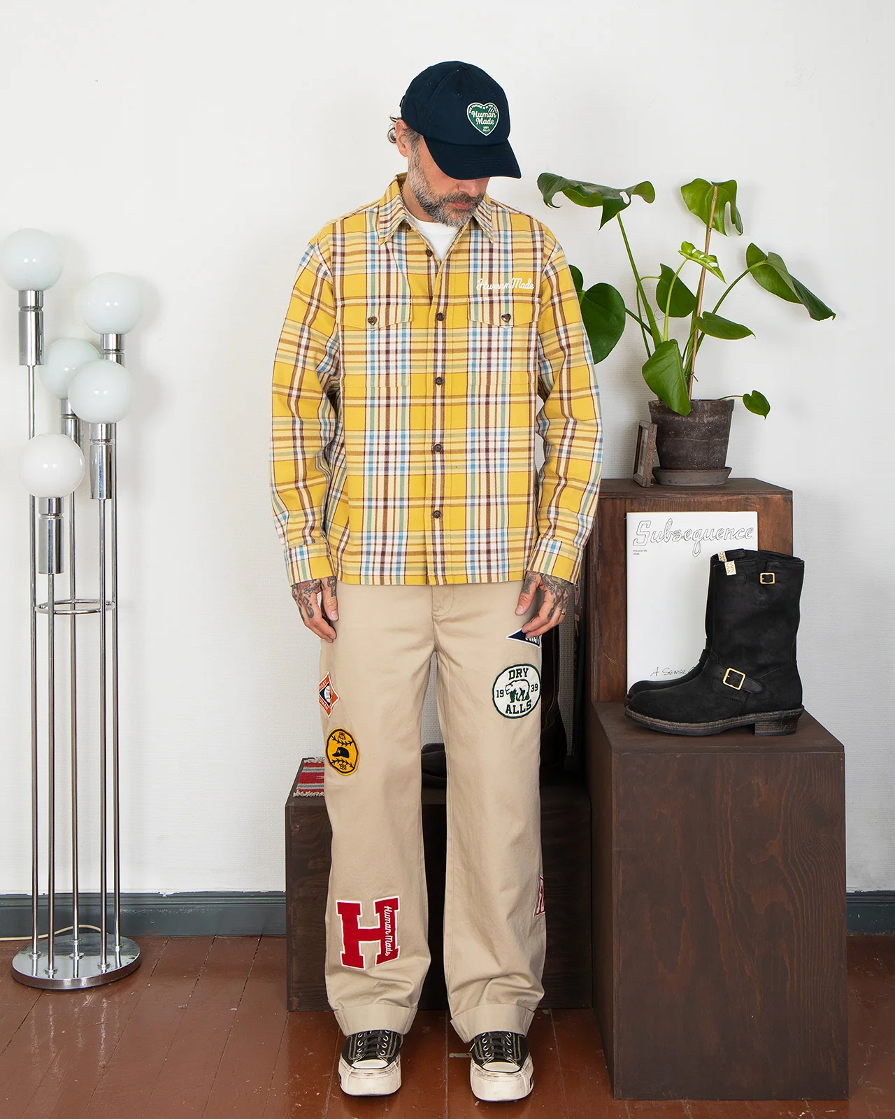 Product image 7