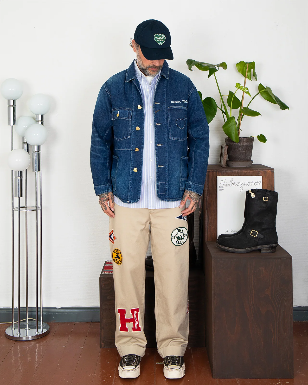 Product image 6