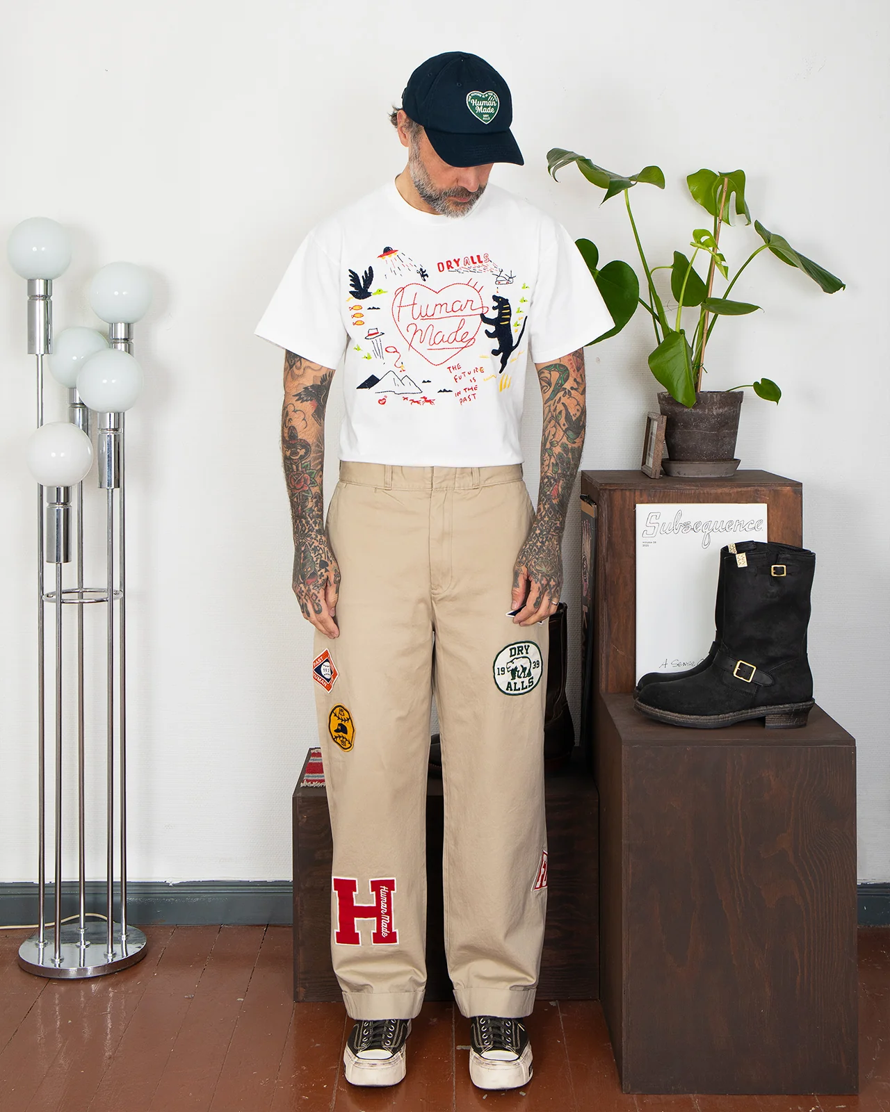 Product image 7