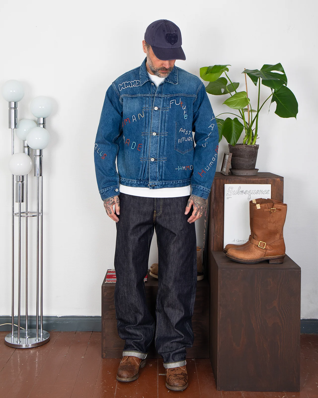 Product image 2