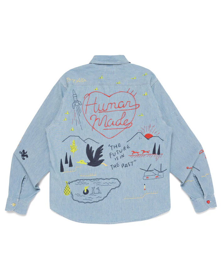 Product image 3