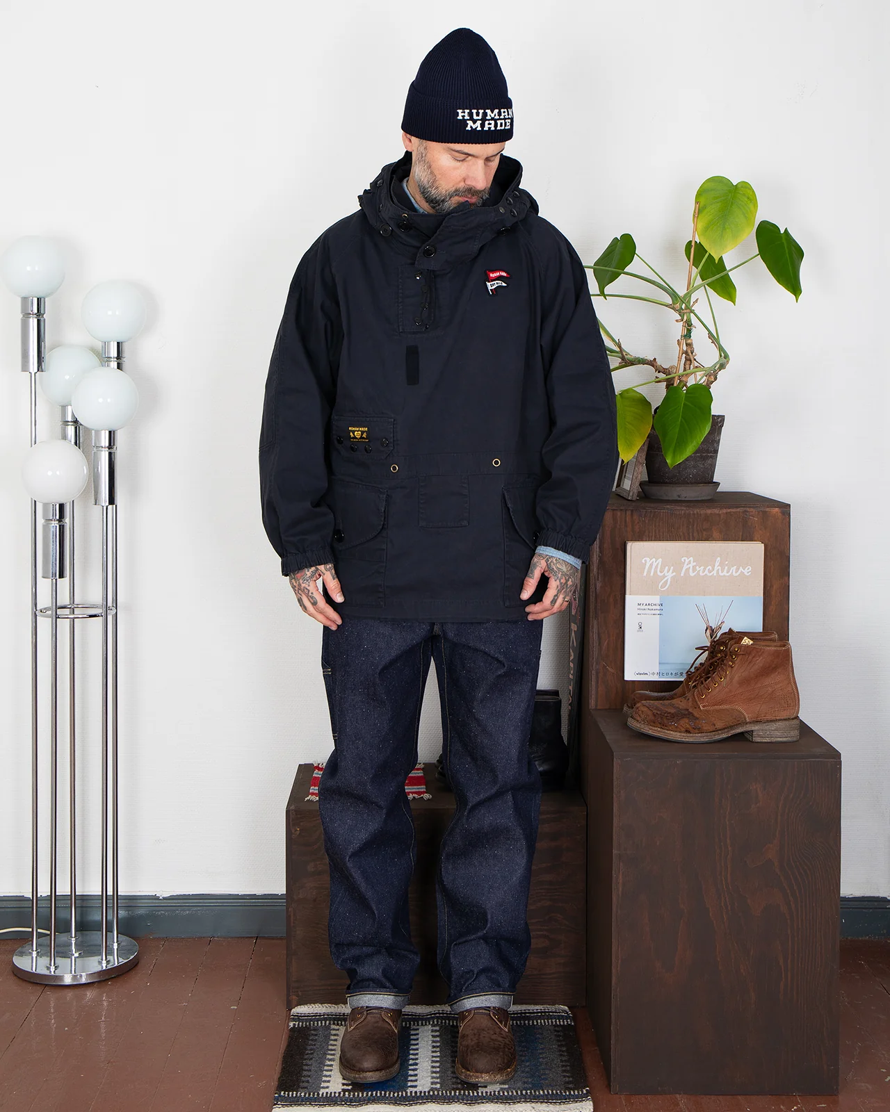 Product image 9