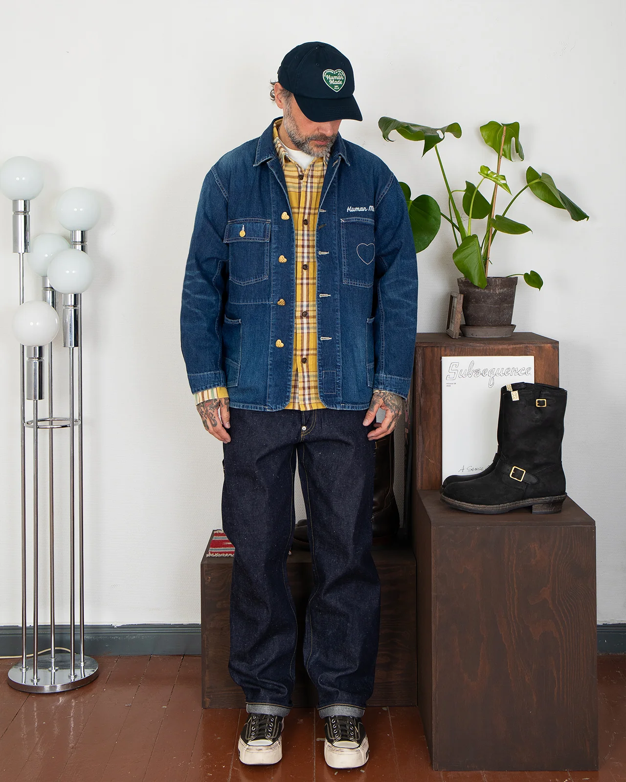 Product image 10