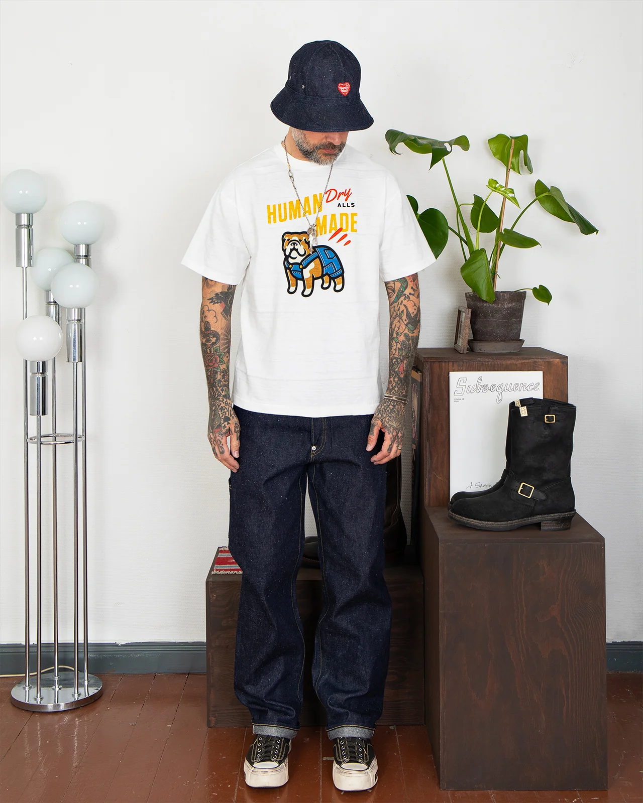 Product image 11