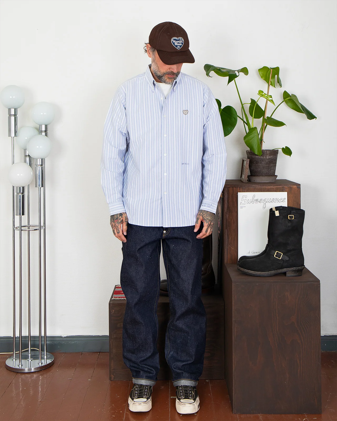 Product image 8