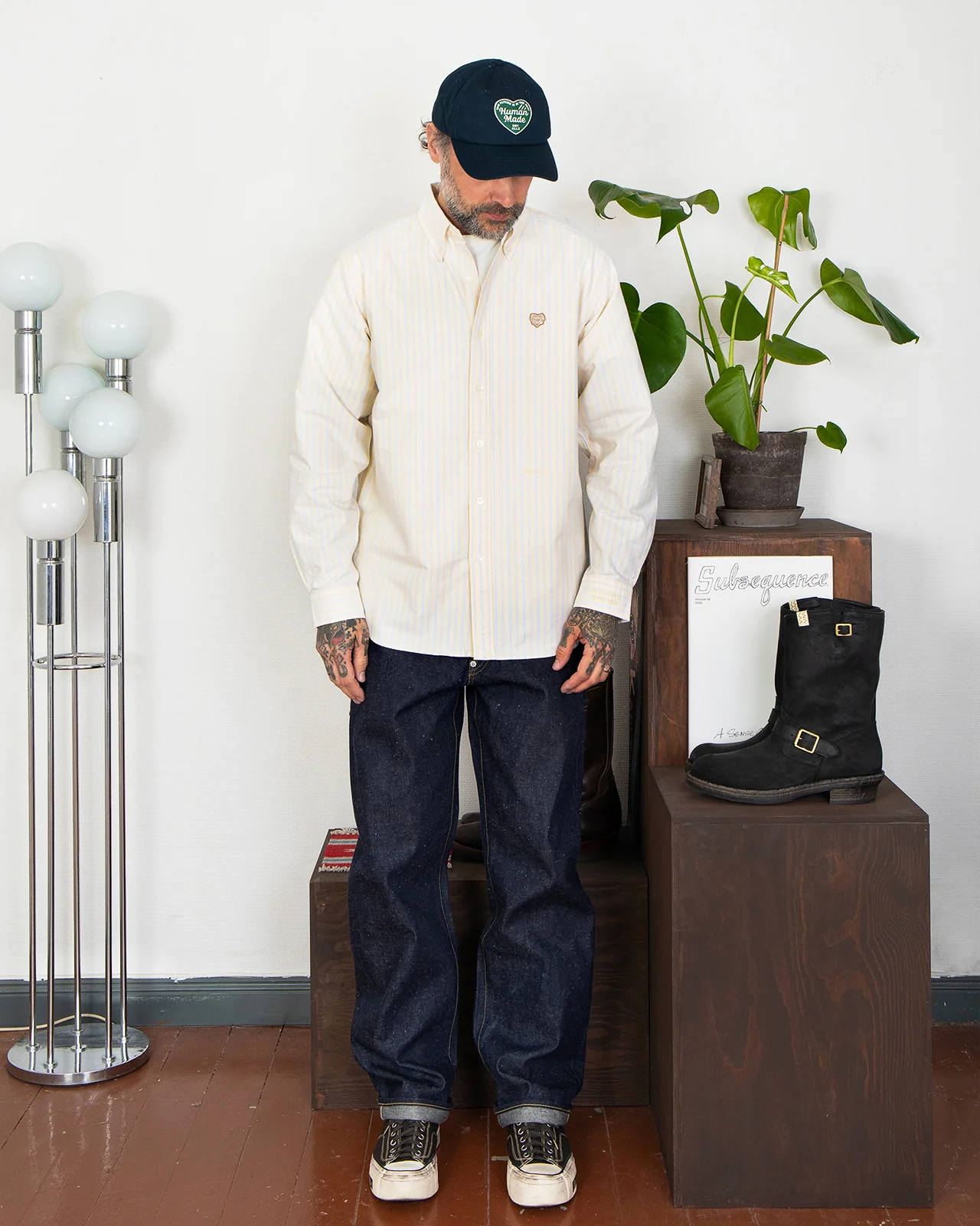 Product image 2