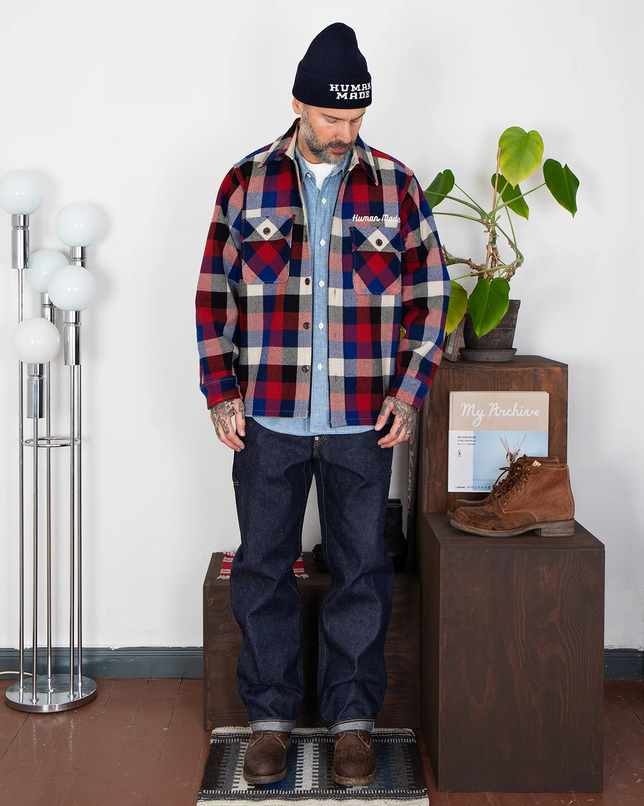 Product image 7