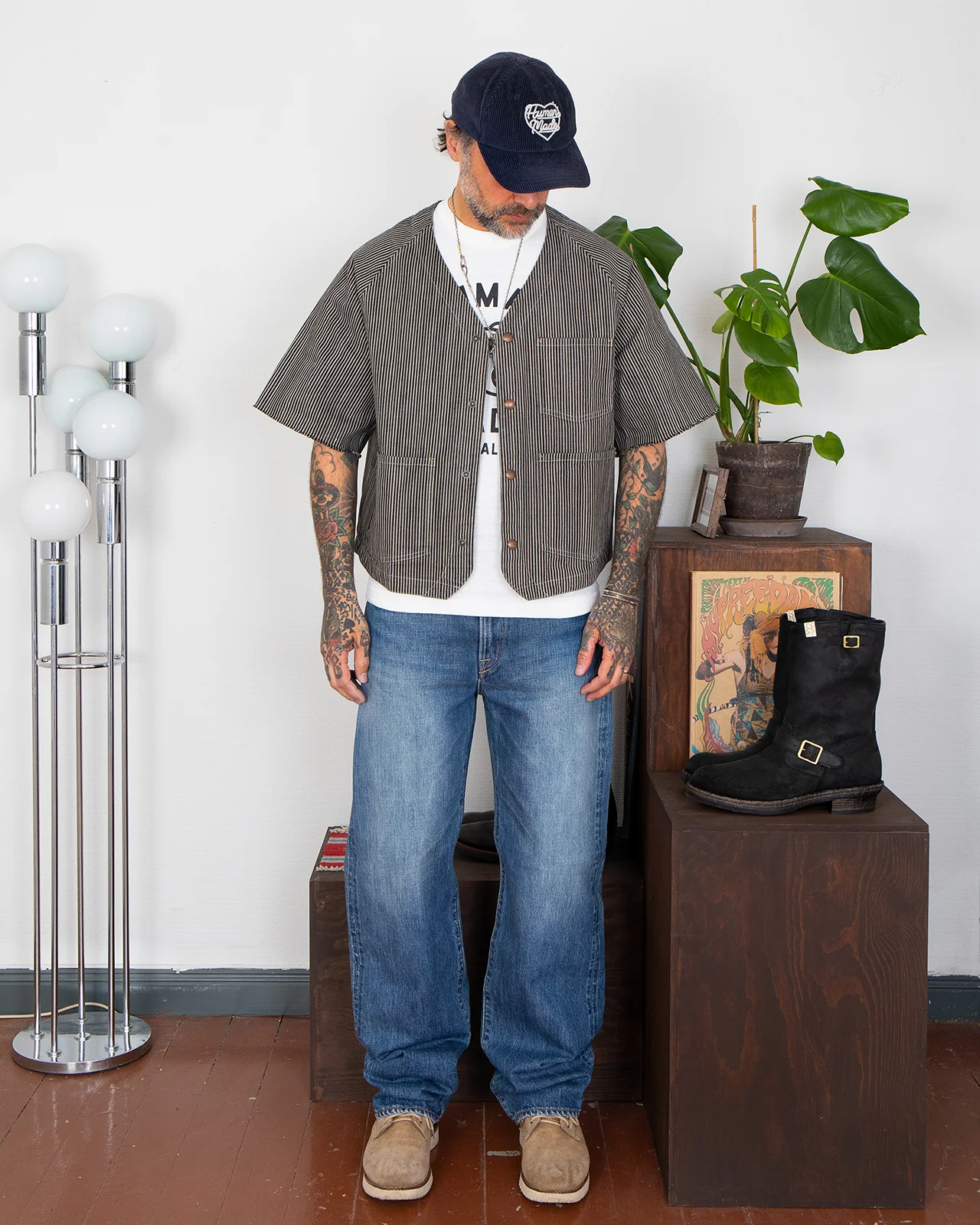 Product image 6