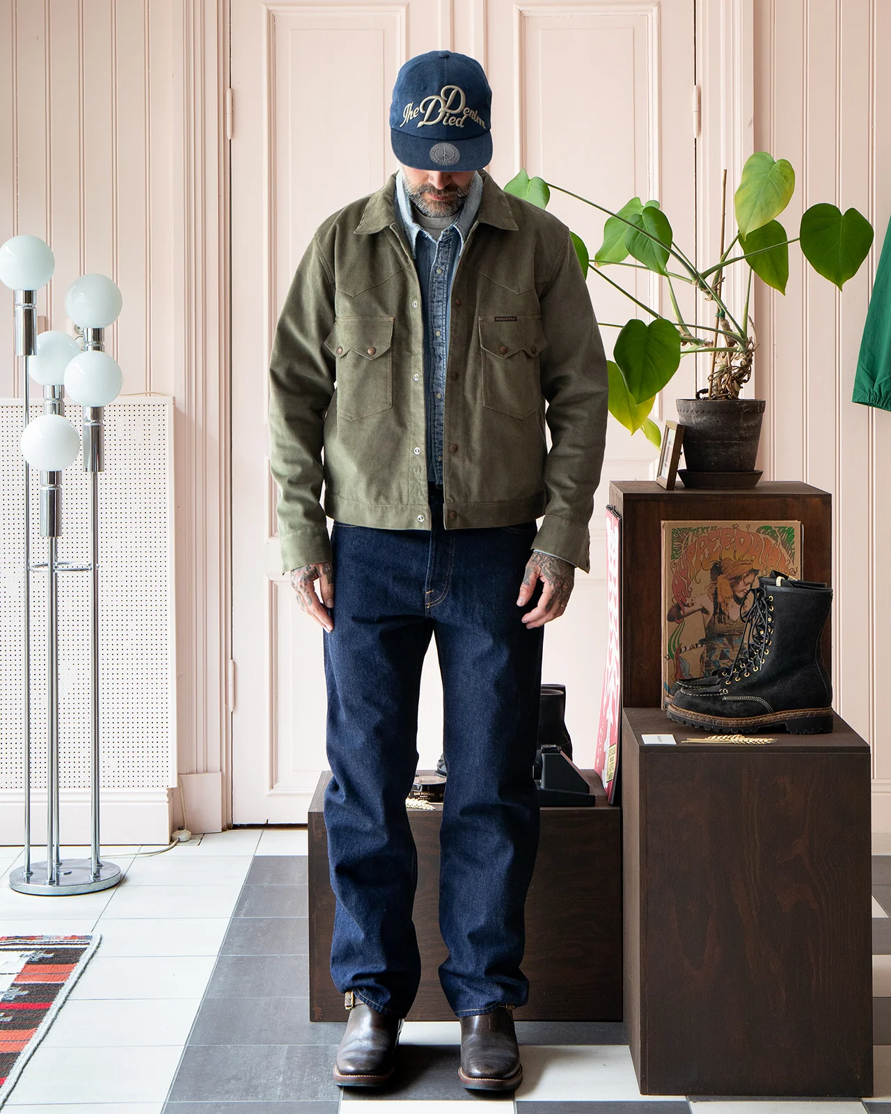 Product image 2