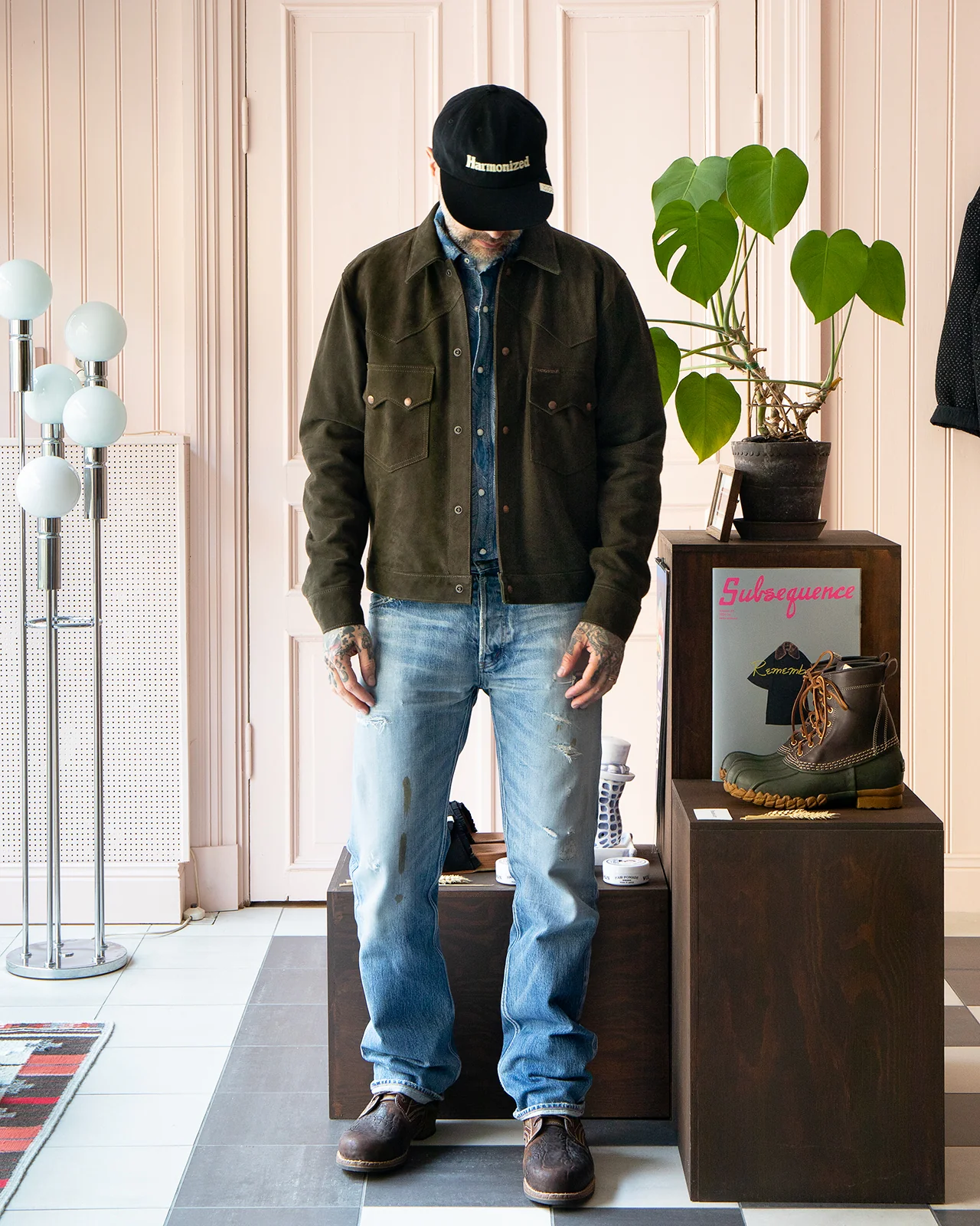 Product image 2