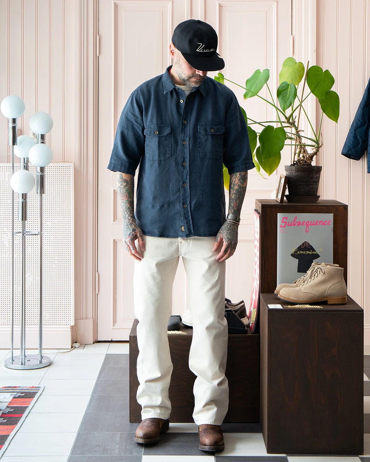 Product image 2