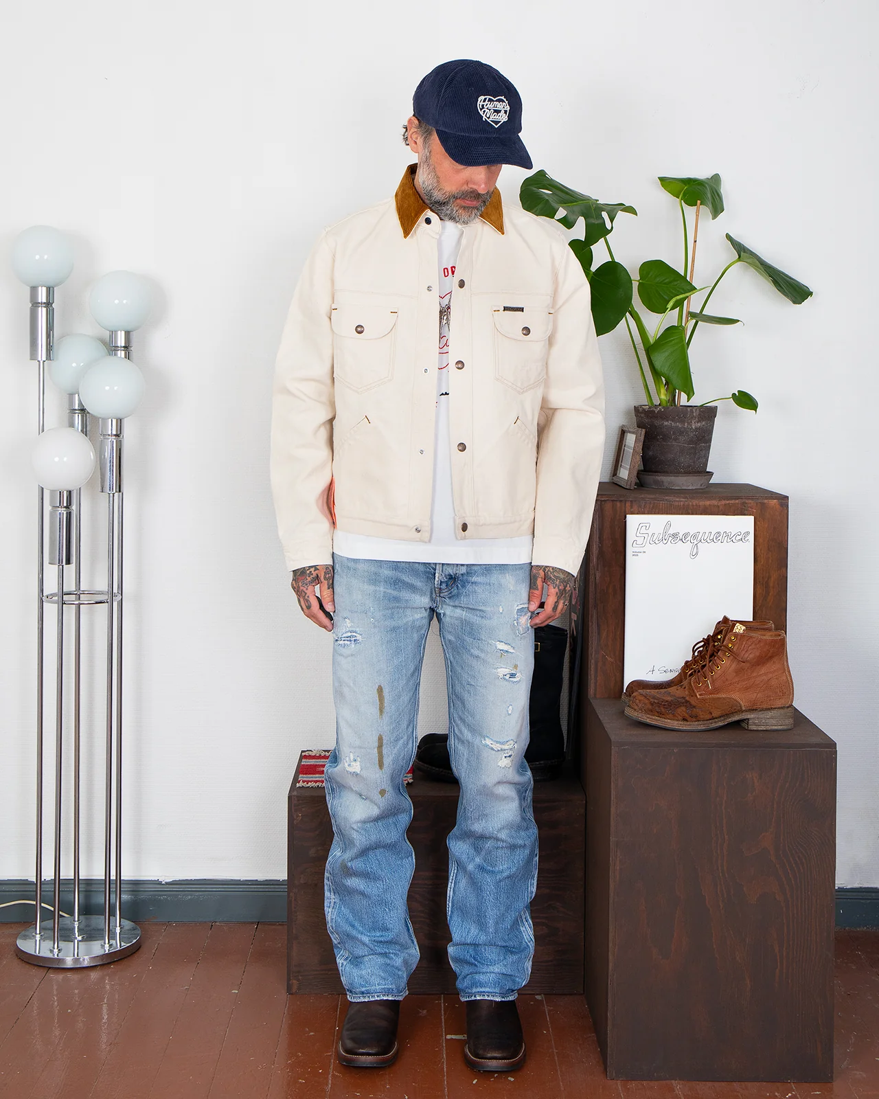 Product image 2