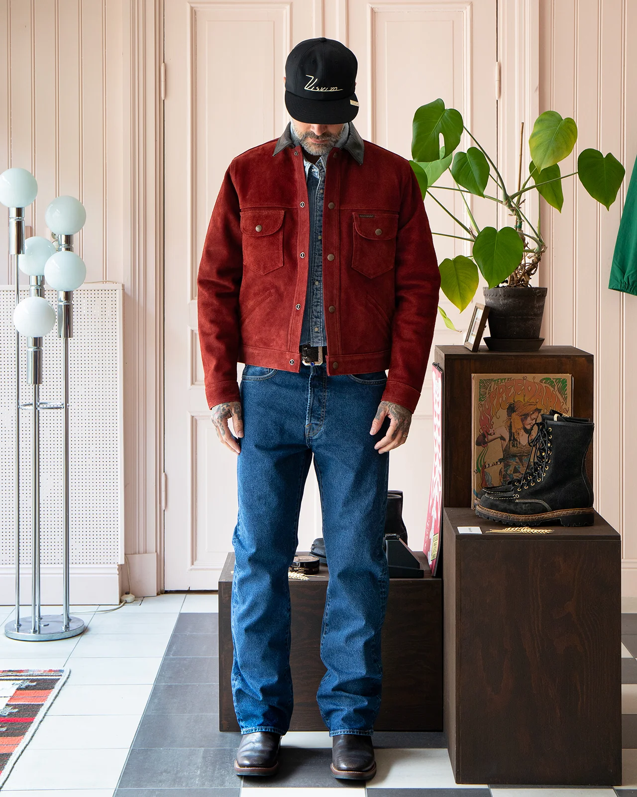 Product image 2