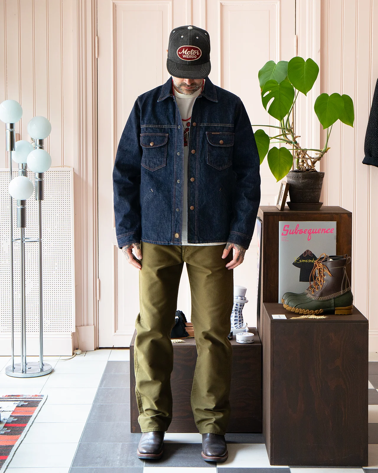 Product image 2