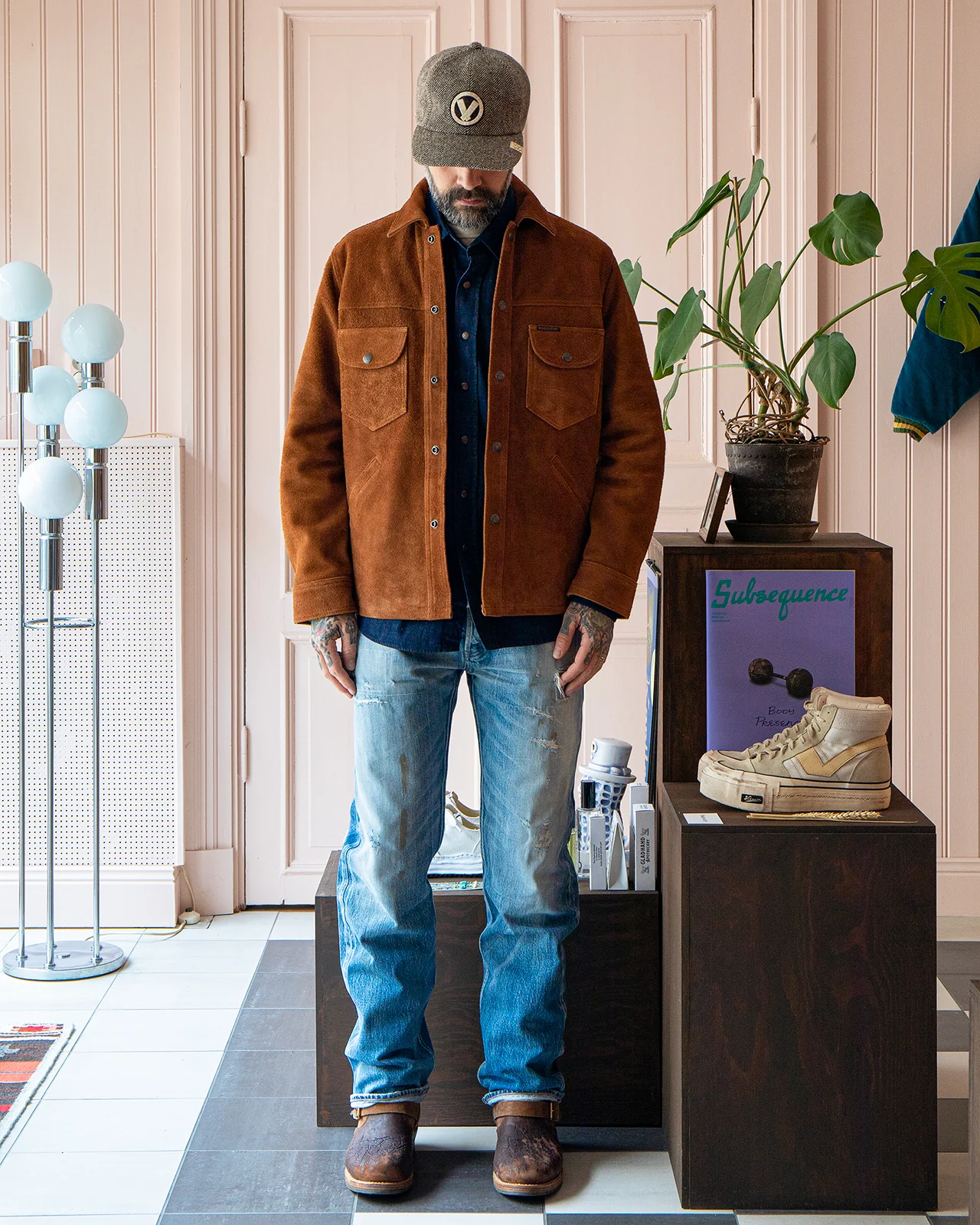 Product image 5