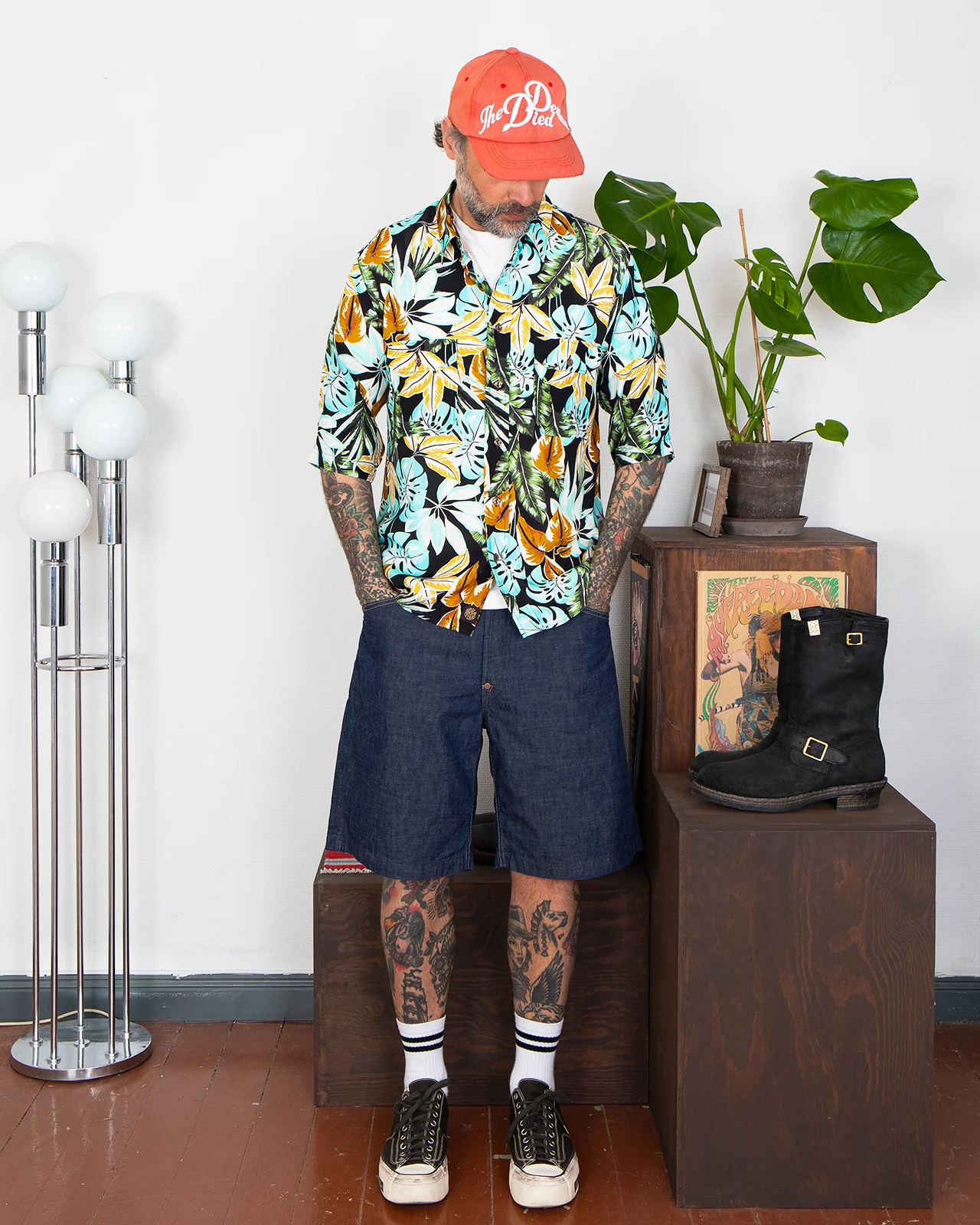 Product image 3