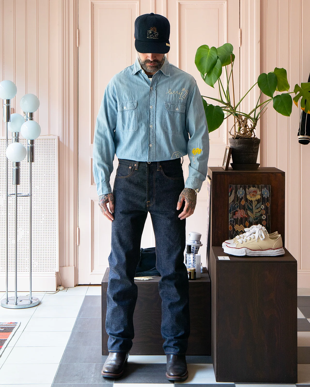 Product image 2