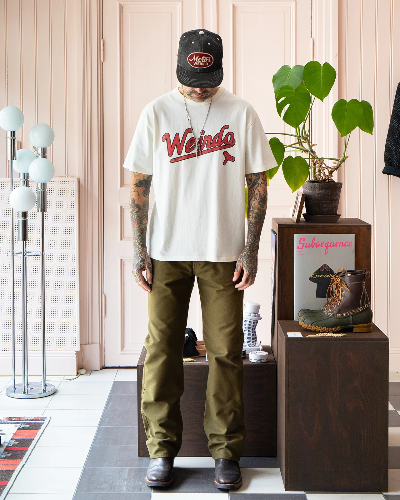 Product image 4