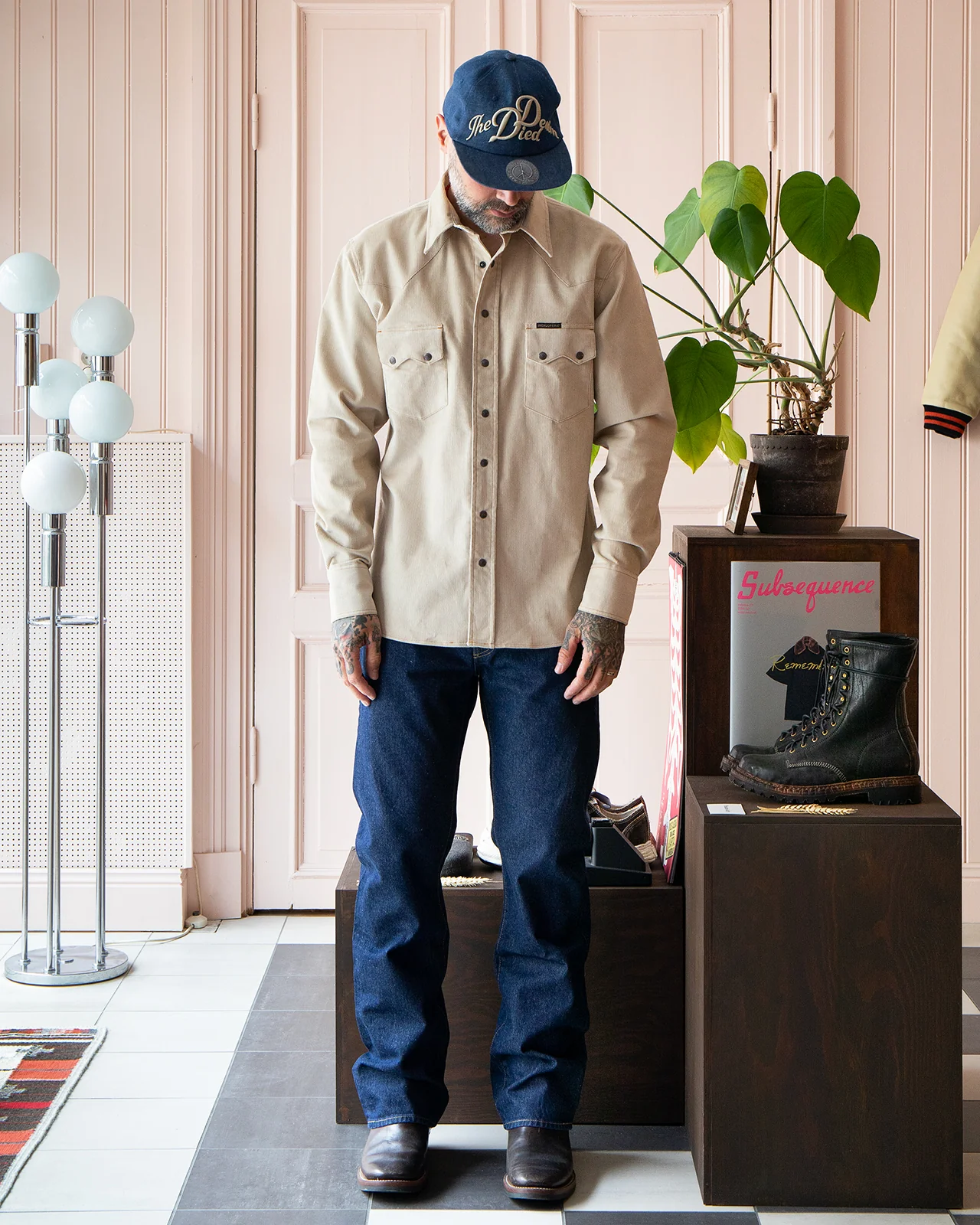 Product image 2