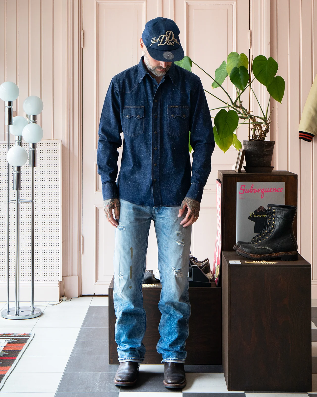 Product image 2