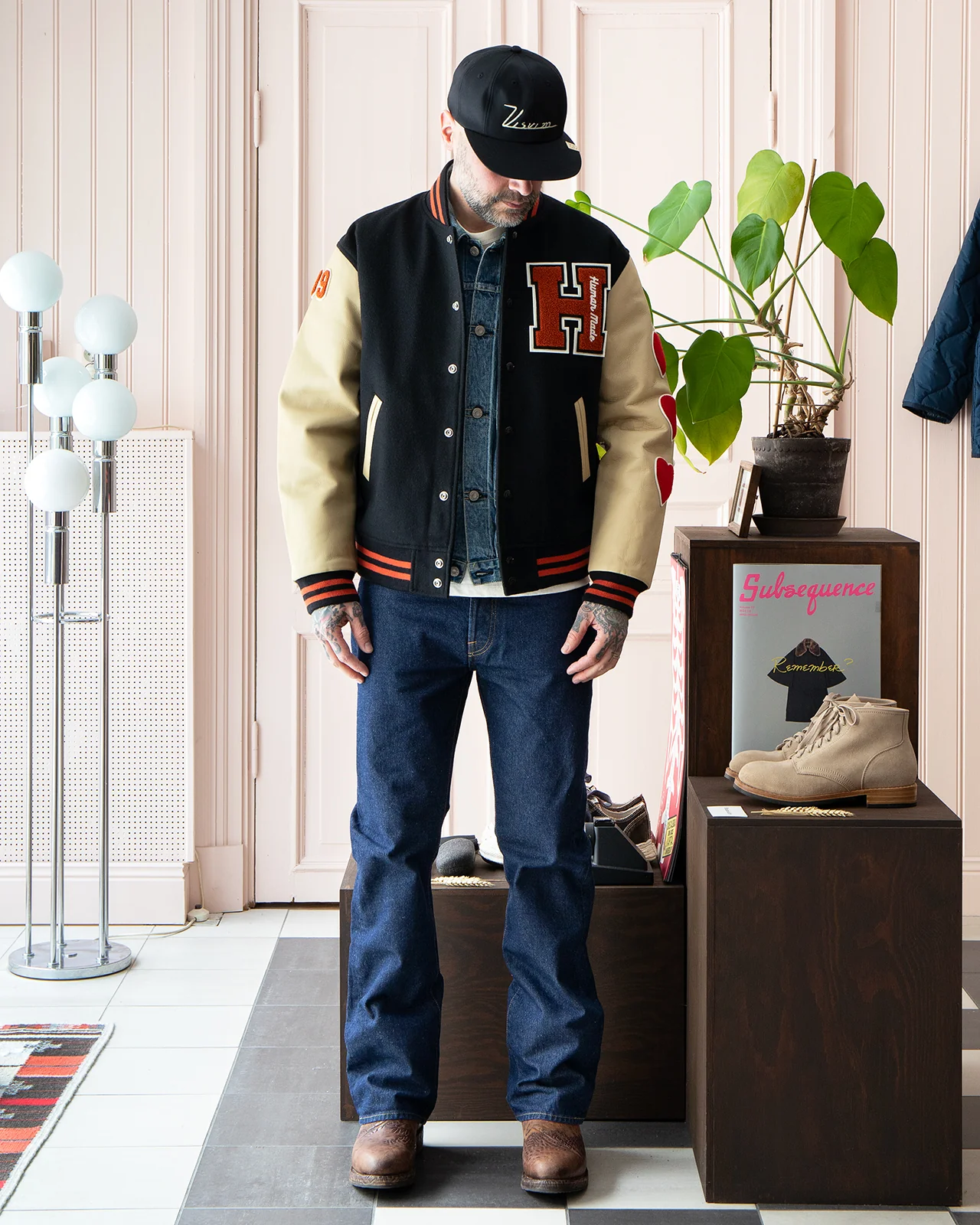 Product image 2
