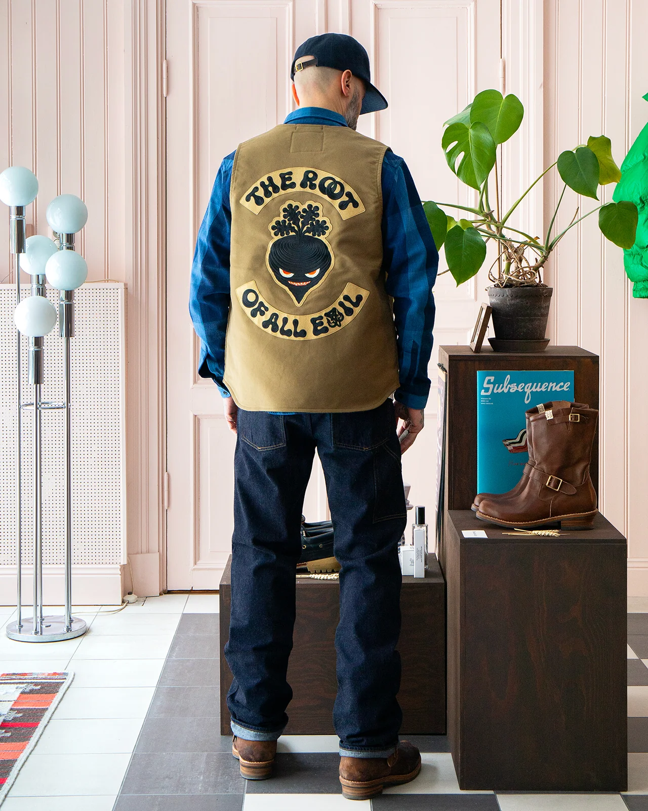 Product image 3