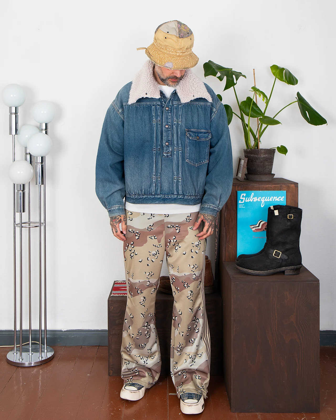 Product image 2