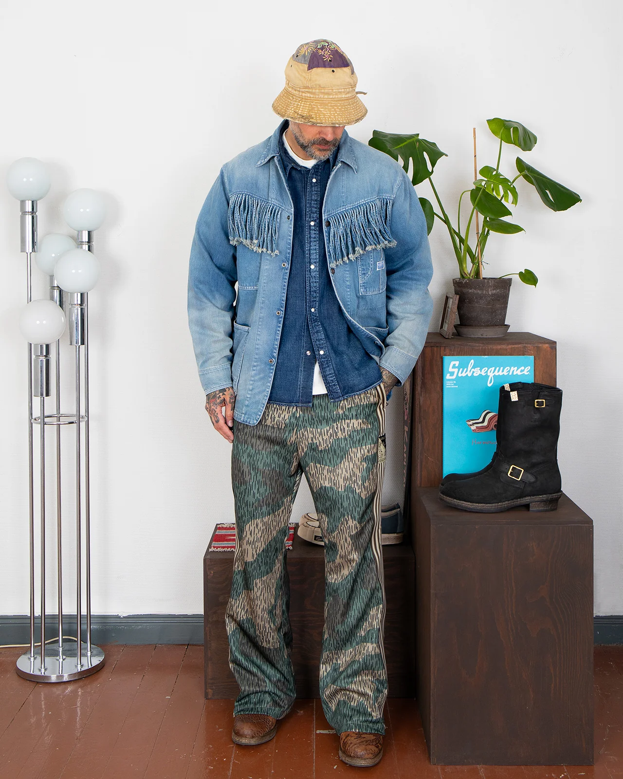 Product image 6