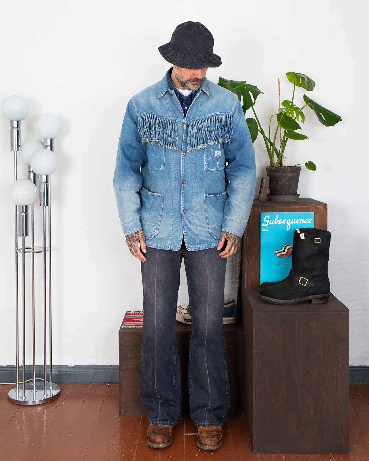 Product image 7