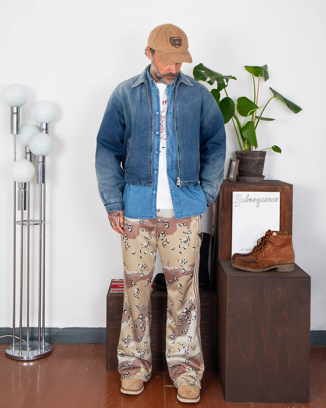 Product image 2