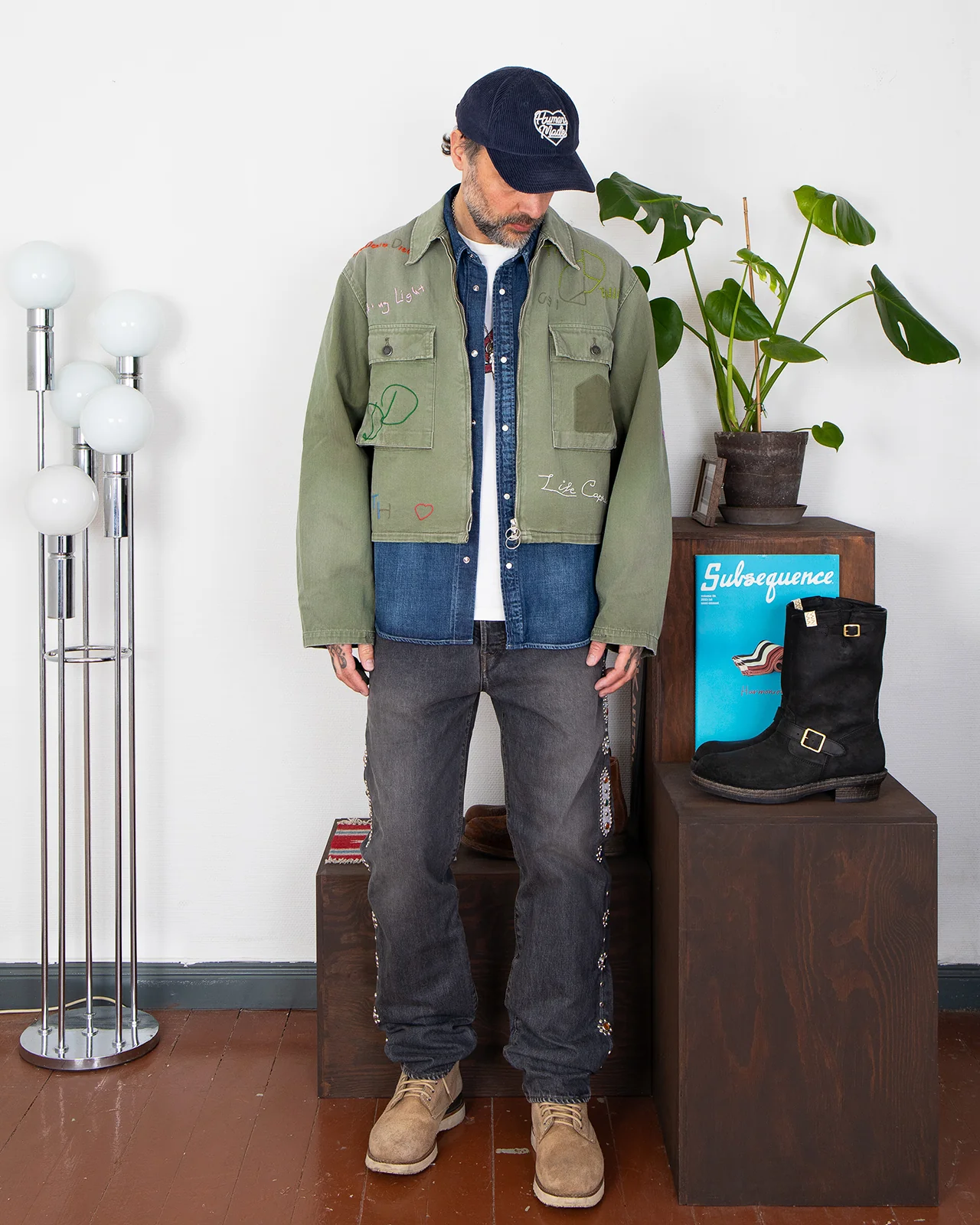 Product image 2