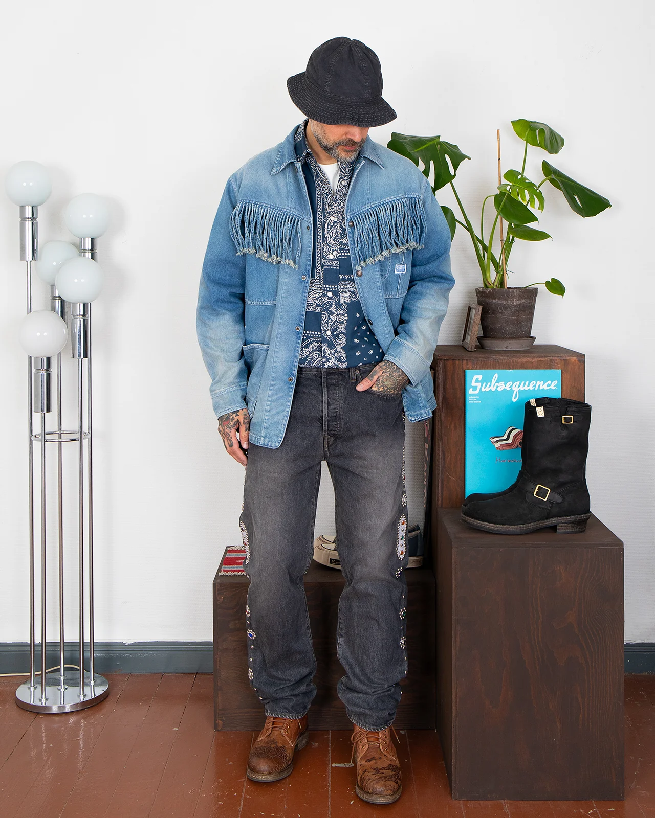 Product image 6