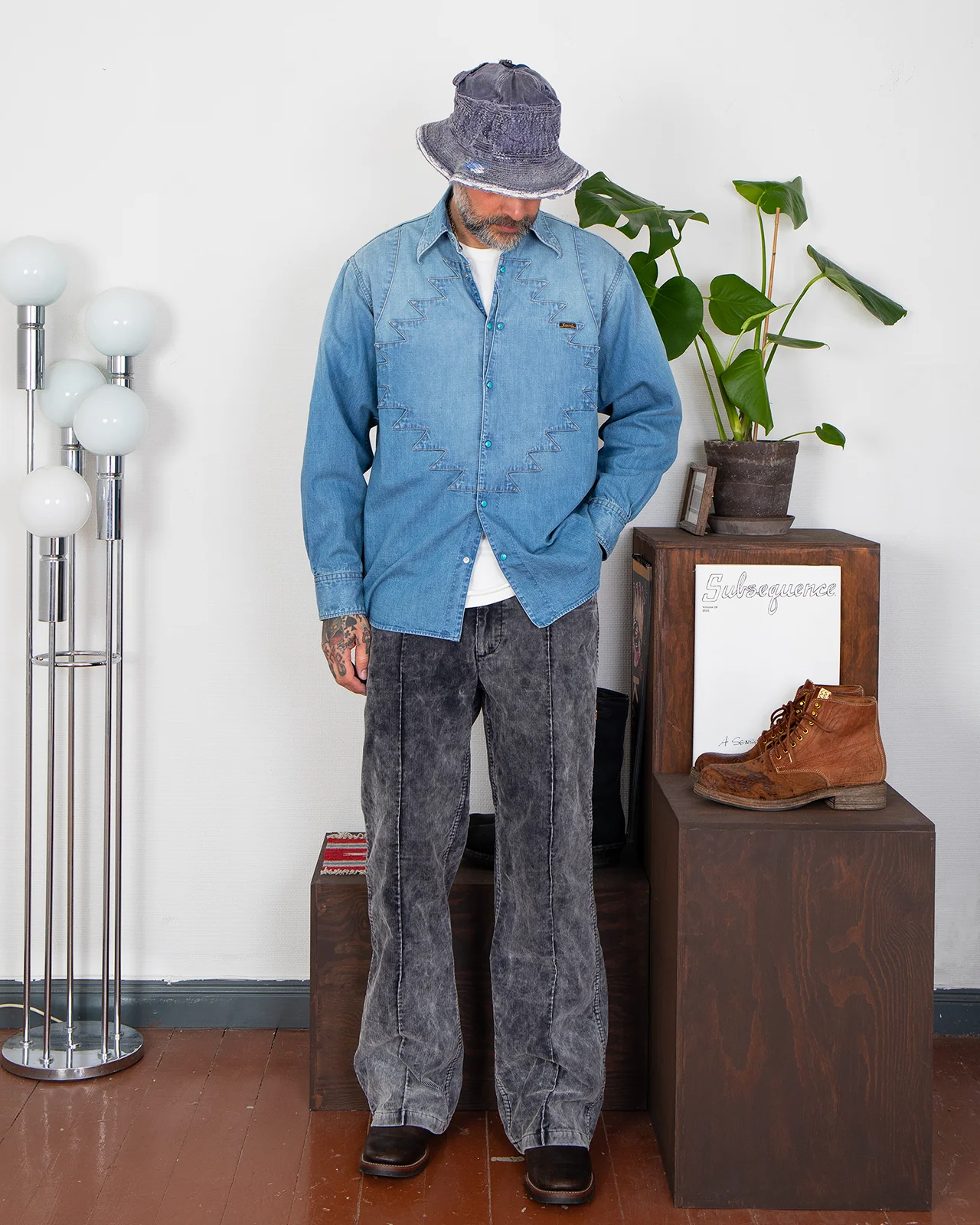 Product image 6