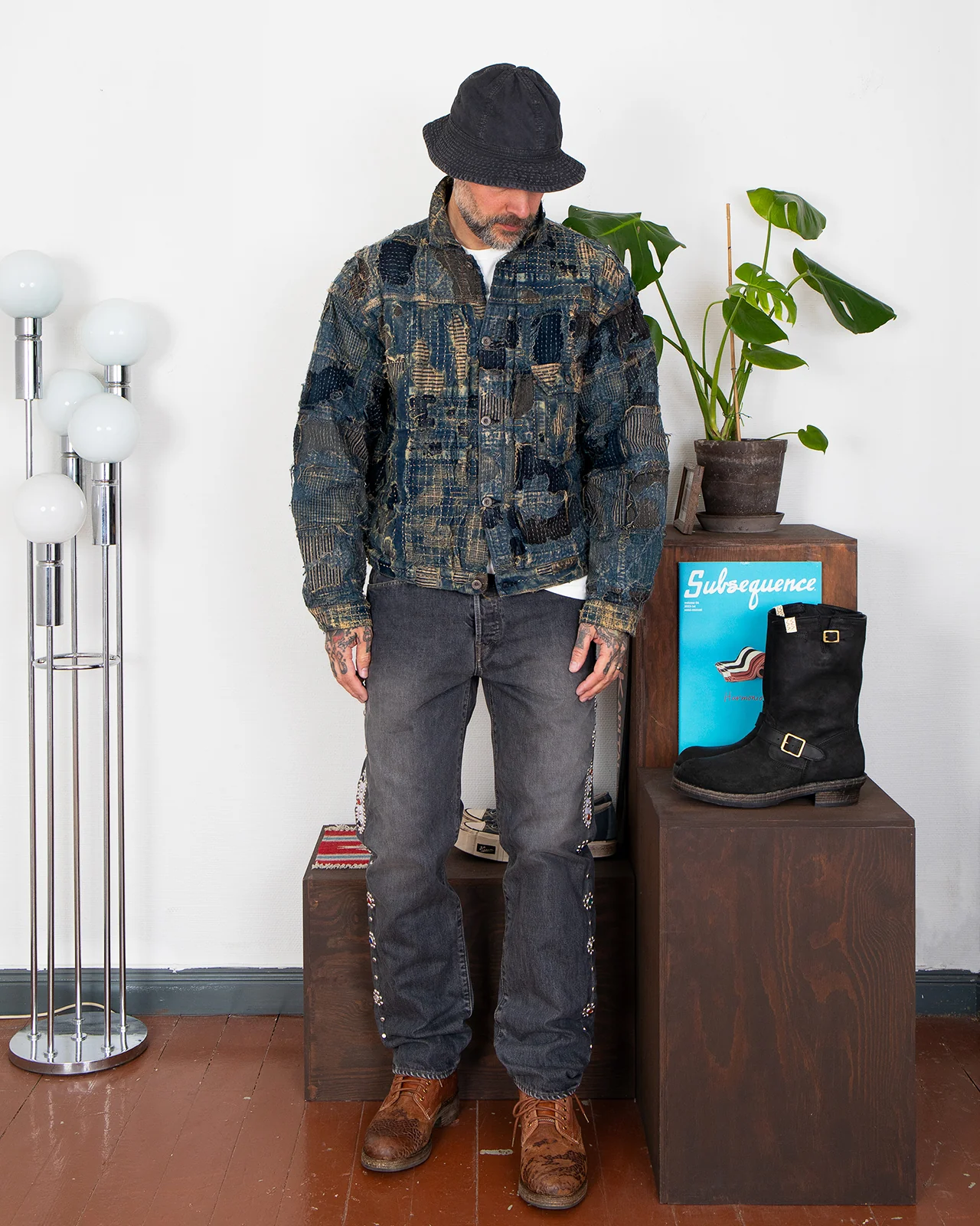 Product image 7