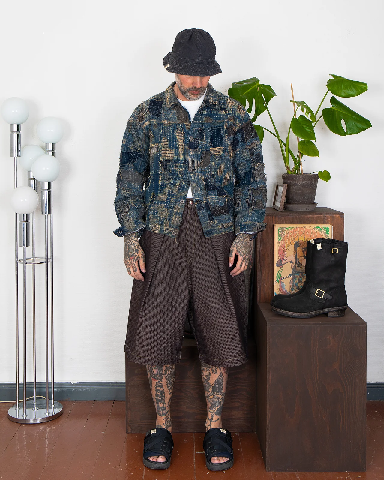 Product image 2