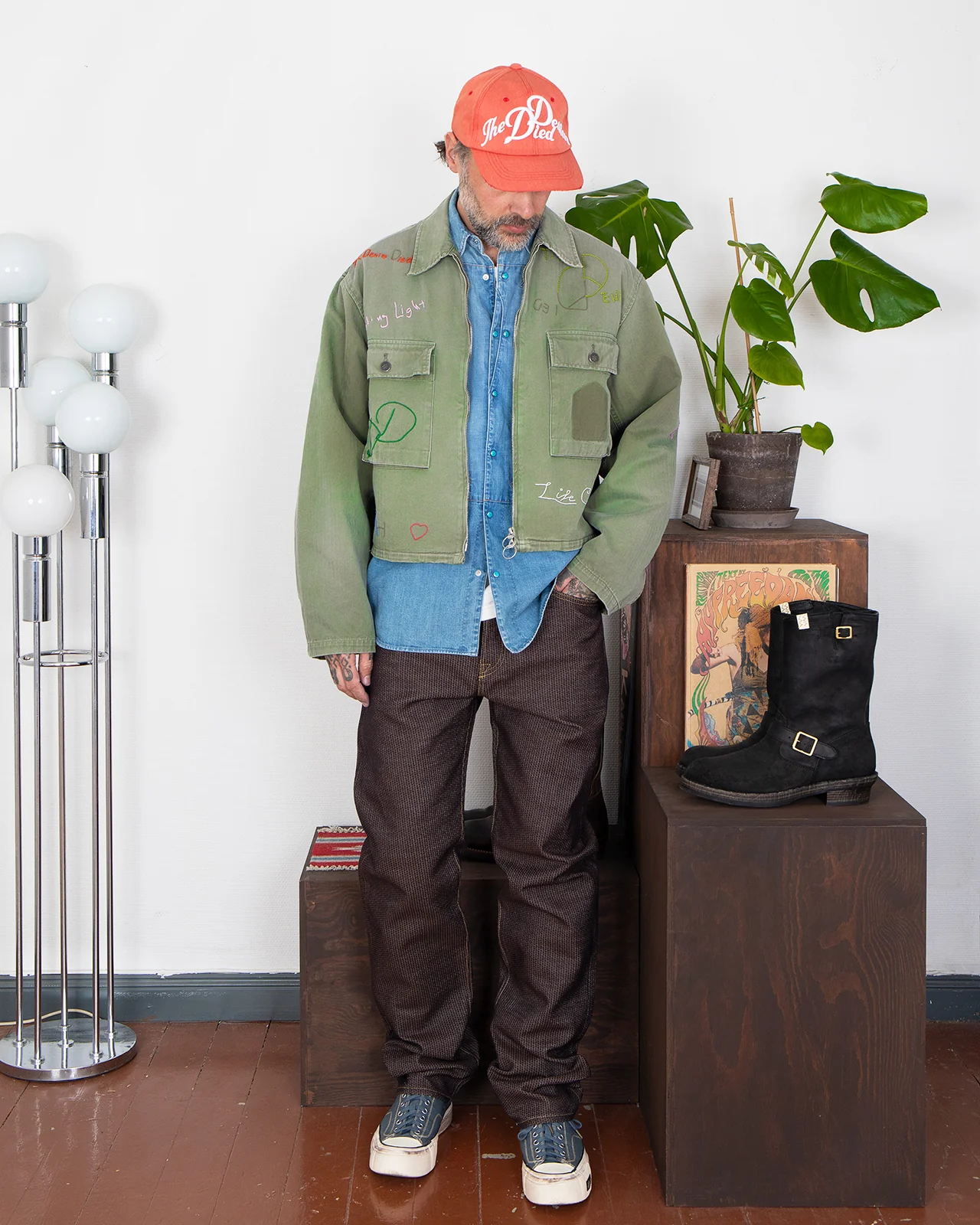 Product image 6