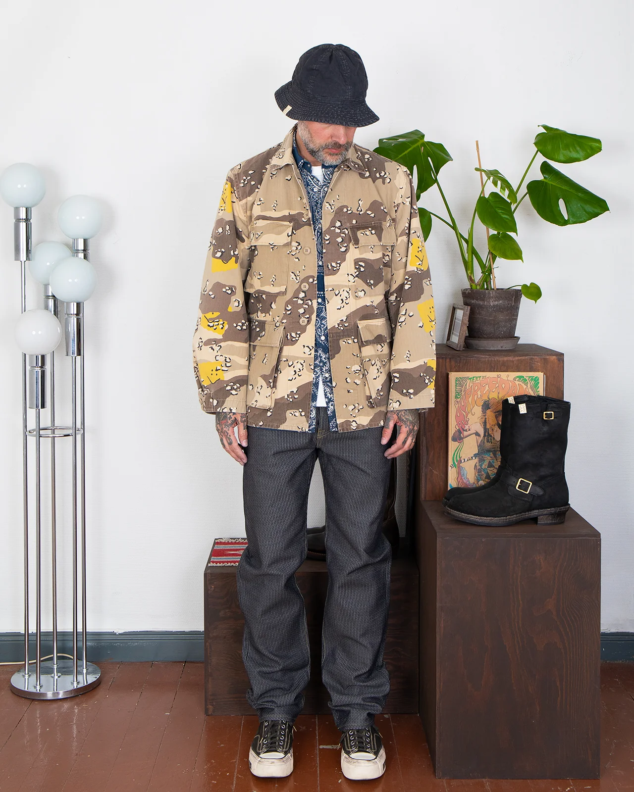 Product image 6