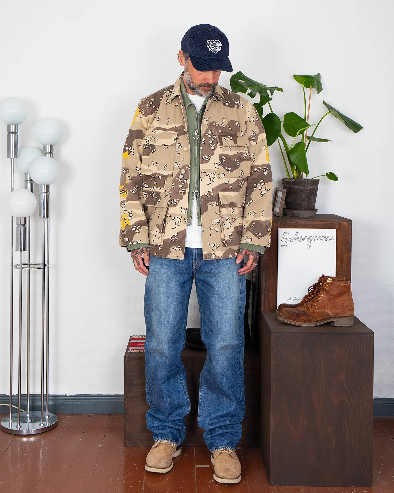 Product image 2