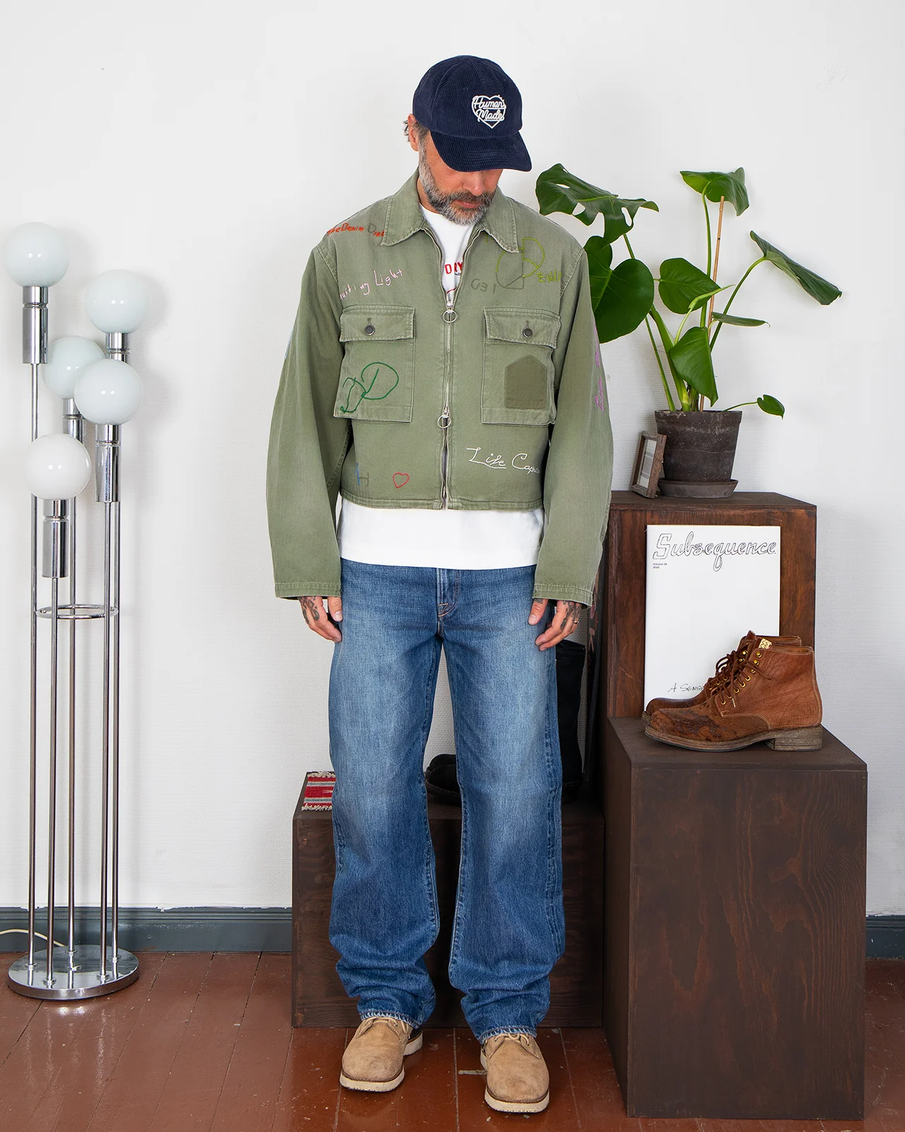 Product image 4