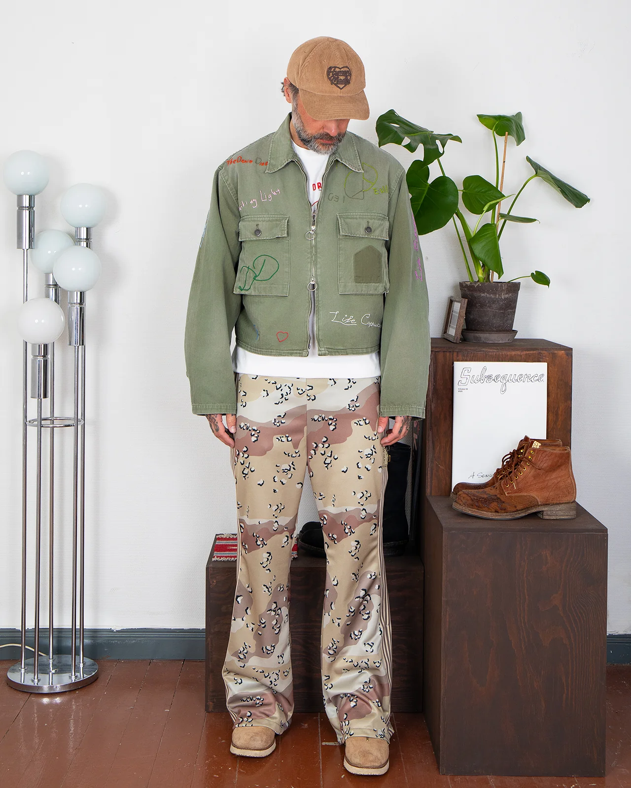 Product image 7