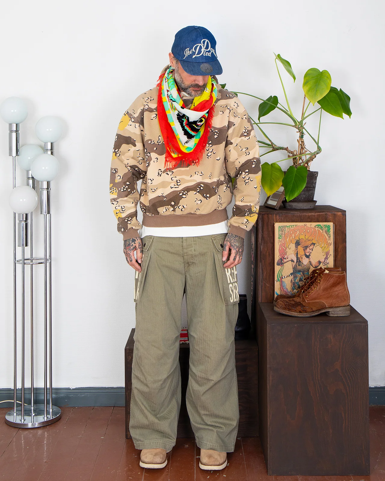 Product image 4