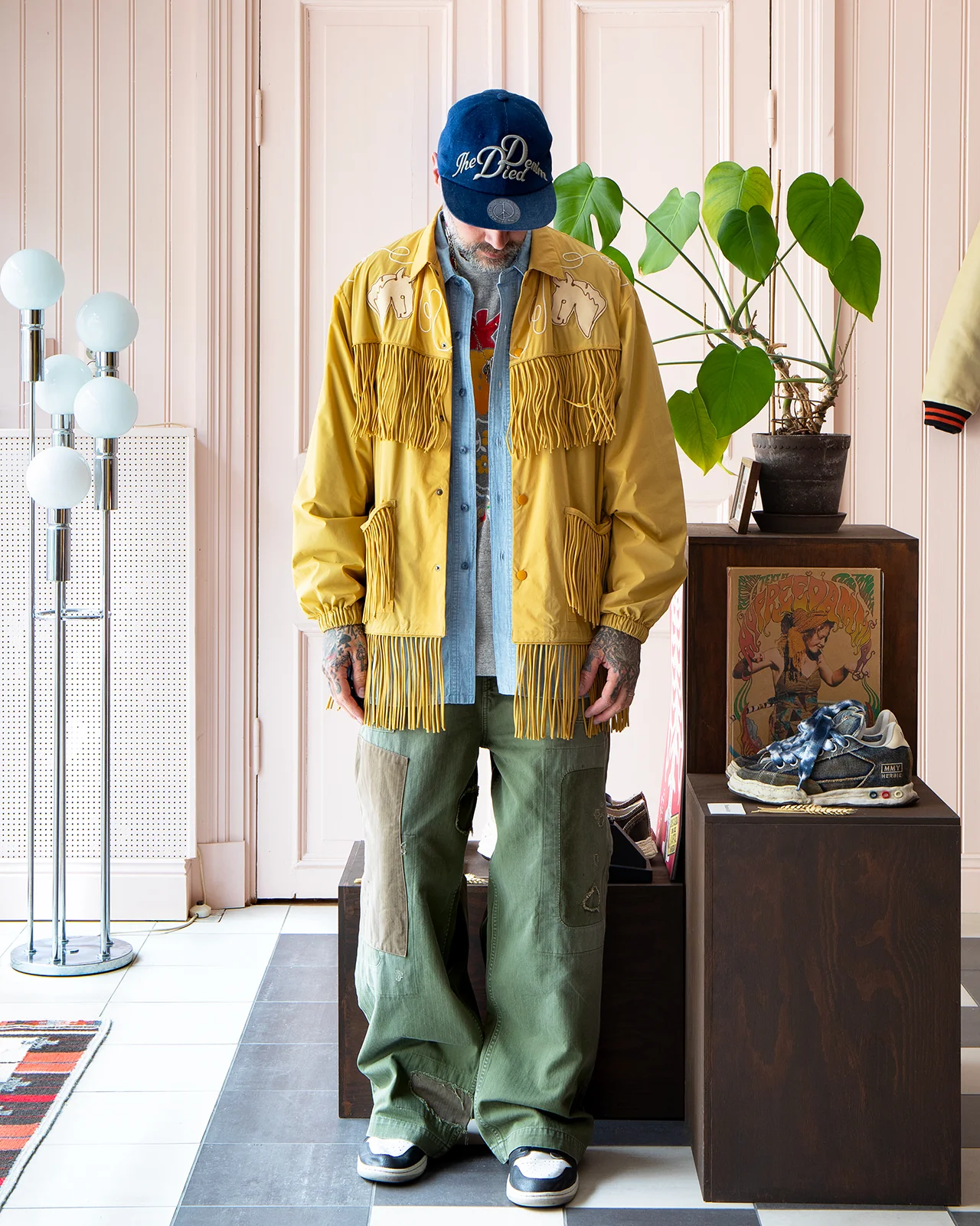 Product image 7
