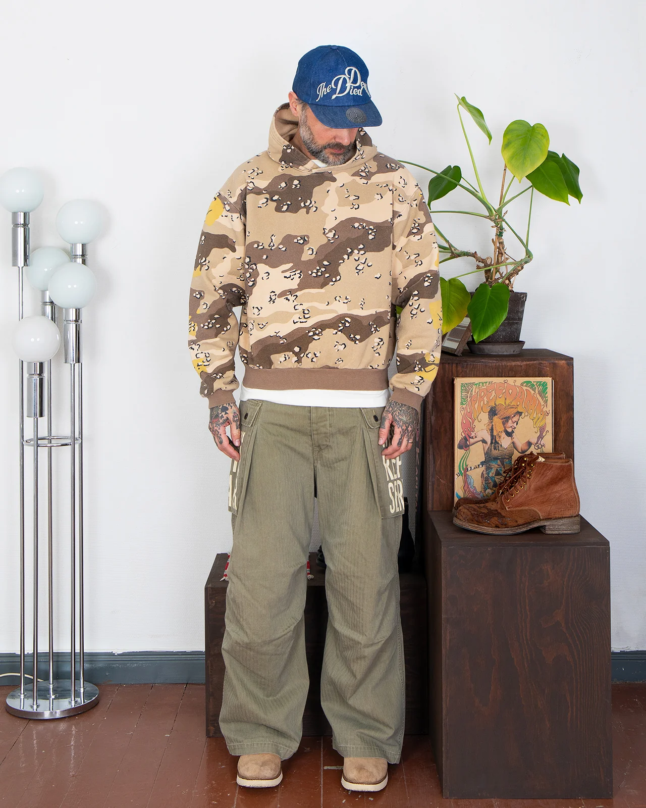 Product image 2