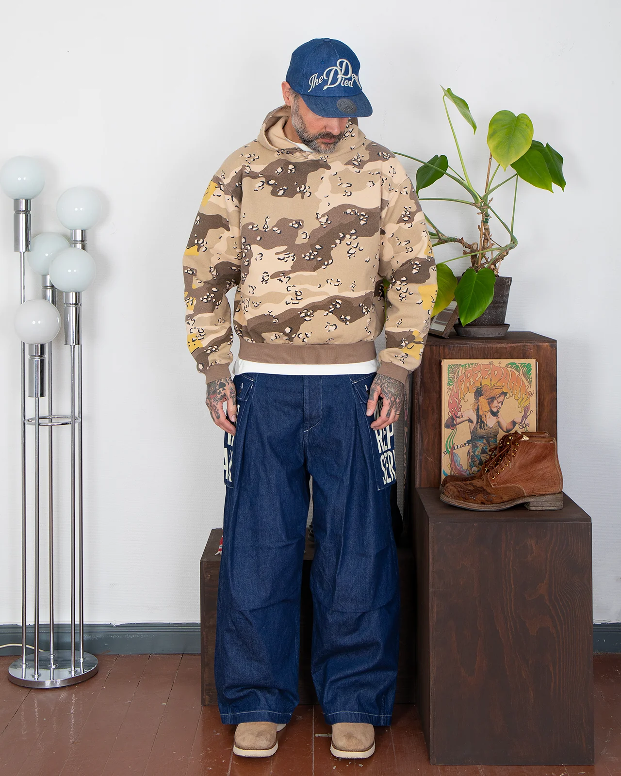 Product image 5