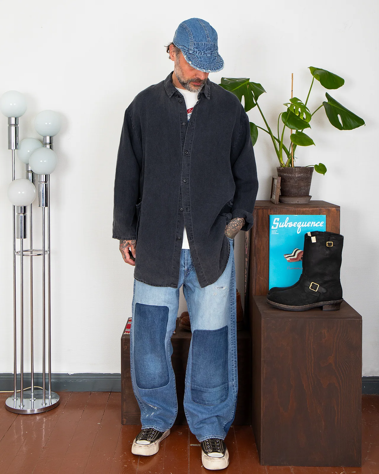 Product image 4